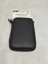 Sacoche transport pochette d'occasion  Ardres