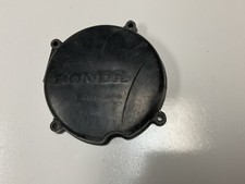 Genuine oem 1984 for sale  Costa Mesa