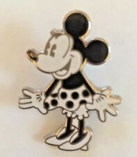 Disney pin badge for sale  TELFORD
