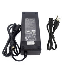Cisco sg300 10p for sale  Perth Amboy