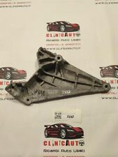 A6382421802 supporto motore usato  Italia