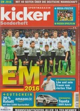 Riginal kicker sport gebraucht kaufen  Dortmund