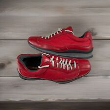Prada sneakers donna usato  Italia