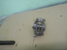 Yamaha 900f r for sale Yamaha 900f r for sale  ELY