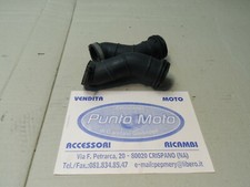 Collettore aspirazione carbura usato  Frattaminore