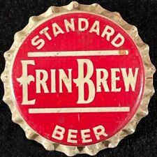 Standard erin brew for sale  West Hartford