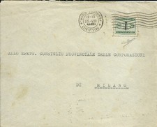 Rsi lettera nel usato  Catania