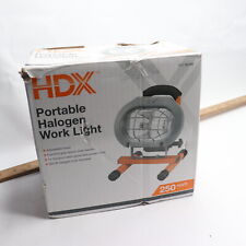 Hdx portable work for sale  Chillicothe