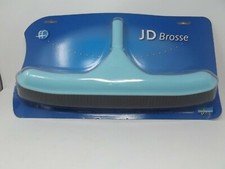 Brosse piscine desjoyaux d'occasion  Sélestat