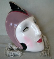 masks designer style for sale masks designer style for sale West Creek