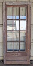 X77 antique vintage for sale  Scranton