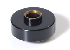 Adaptateur adapter zeiss d'occasion  France
