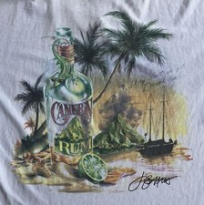 Caribbean soul jimmy for sale  Tacoma
