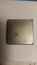 Amd athlon 3200 for sale  LONDON