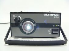 Olympus ilp high for sale  Sparks