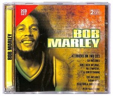 Ebond bob marley usato  Italia