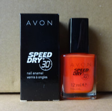 New avon nailwear for sale  SOUTHAMPTON