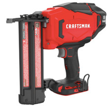Craftsman v20 gauge for sale  San Antonio