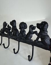 Black cast iron for sale  Indio