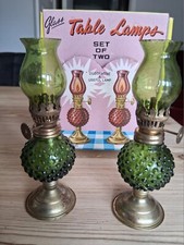 Pair vintage petite for sale  BEXHILL-ON-SEA