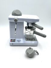 Tsk 165 mini for sale  Windsor