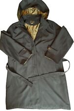 Vintage women fendi for sale  Lynnwood