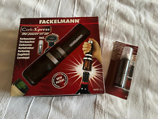 Fackelmann cork press gebraucht kaufen  Köln