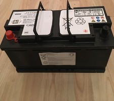 Bmw oem start for sale  GRAYS