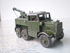Dinky toys 661 for sale  SOUTHPORT