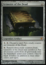 Mtg grimoire the usato  Bari