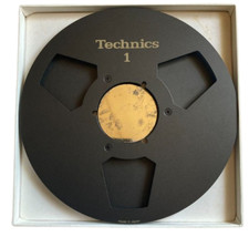 technics comprar usado technics comprar usado Enviando para Brazil