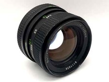 Rollei 55mm bjektiv gebraucht kaufen  Bad Emstal