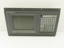Okuma osp7000 operator for sale  Millersburg