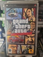 Jeu video umd usato  Ventimiglia