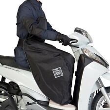 Coprigambe universale r194x usato  Pagani