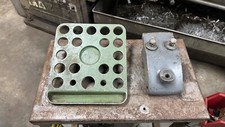Heavy 10l south for sale  Stanley