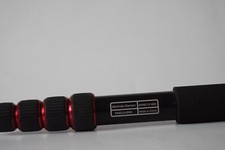 Manfrotto 790b monopod for sale  HEREFORD