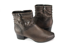 Medicus damen stiefel gebraucht kaufen  Algermissen