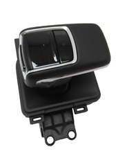 Automatic transmission electro for sale  Dallas
