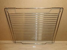 Miele backofen twinset gebraucht kaufen Miele backofen twinset gebraucht kaufen  Deutschland