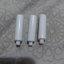 Taska rizalite spare for sale  PONTEFRACT