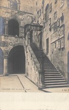 Italie firenze 72532 d'occasion  Vasles