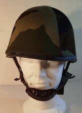 Casque lourd militaire d'occasion Casque lourd militaire d'occasion  Dunkerque-