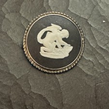 brooch wedgwood for sale brooch wedgwood for sale Indianapolis