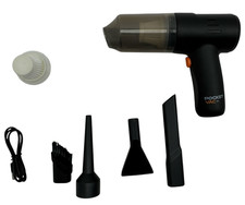 Pocket vac handheld for sale  Angier