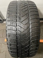Pirelli winter sottozero gebraucht kaufen Pirelli winter sottozero gebraucht kaufen  Brilon