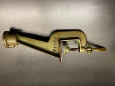 Pexto bead roller for sale  Salisbury