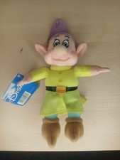 Disney dopey dwarf for sale  KIDLINGTON