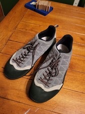 Scarpa men rock for sale  Silverton