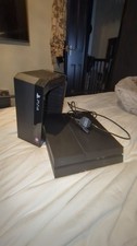 ps4 500gb for sale ps4 500gb for sale WARRINGTON